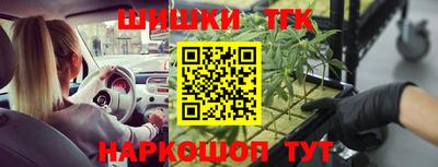 метадон Гусь-Хрустальный
