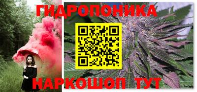 метадон Гусь-Хрустальный